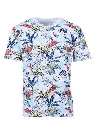 Muška majica kratak rukav 