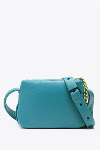 CROSSBODY / SHOULDER BAG 