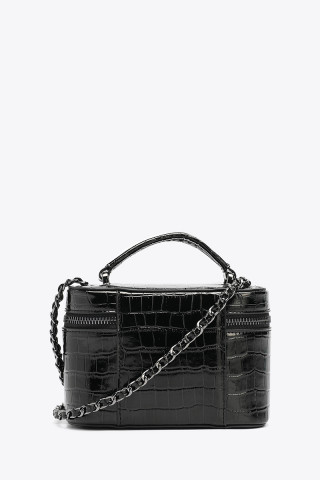 HANDBAG / CROSSBODY BAG 