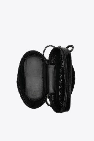 HANDBAG / CROSSBODY BAG 