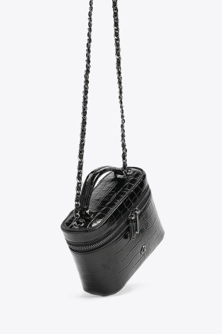 HANDBAG / CROSSBODY BAG 