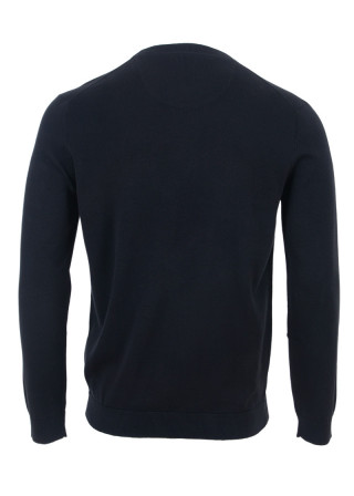 Muški džemper 