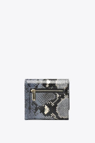WALLET RYLEE 