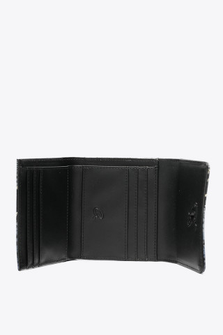 WALLET RYLEE 