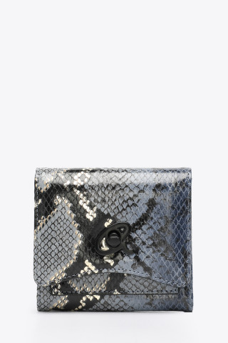 WALLET RYLEE 