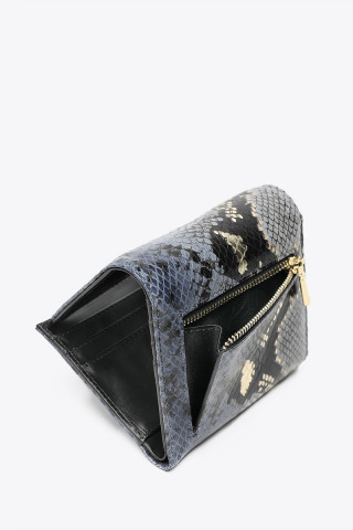 WALLET RYLEE 