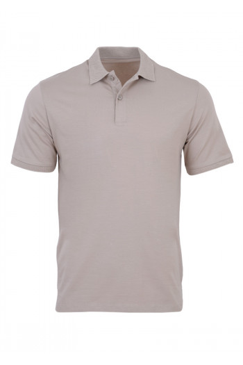 Polo-Shirt 