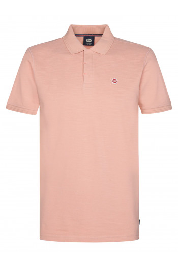 Men Polo Short Sleeve 
