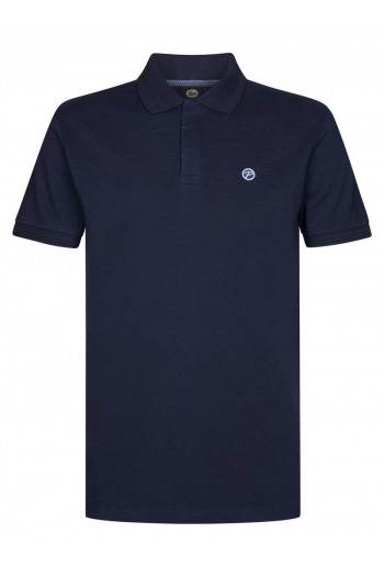 Men Polo Short Sleeve 