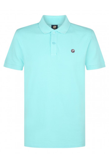 Men Polo Short Sleeve 