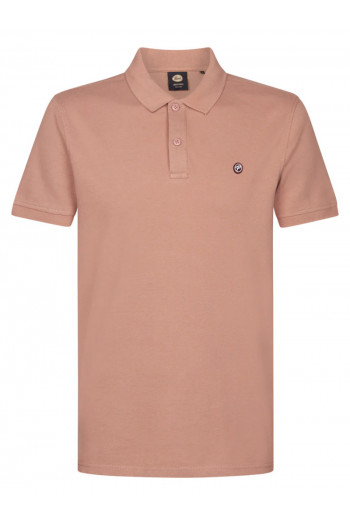 Men Polo Short Sleeve 