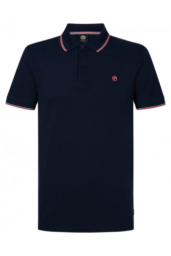 Men Polo Short Sleeve 