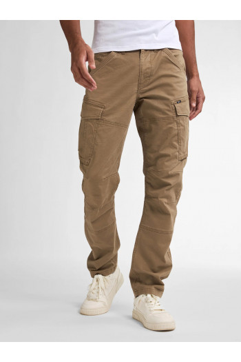 Men Non Denim Cargo 