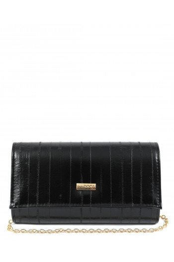 EVENING BAG (23X13X3) 