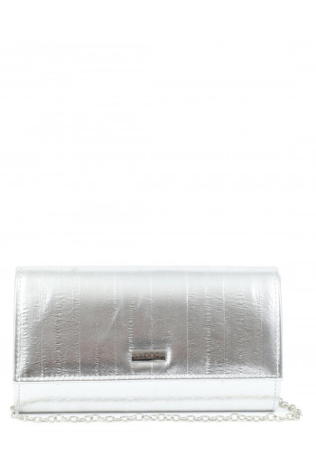 EVENING BAG (23X13X3) 