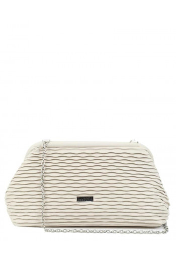 EVENING BAG (34X16.5X8) 