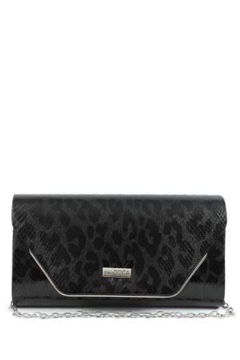 EVENING BAG (23X12.5) 