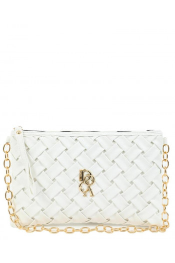 SHOULDER BAG (33X21) 