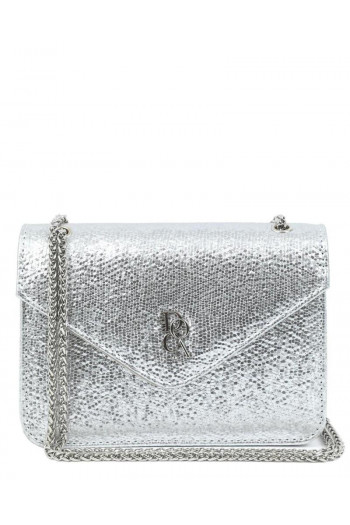 EVENING BAG (19.5X14) 