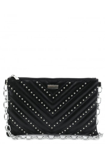 SHOULDER BAG (26X16) 