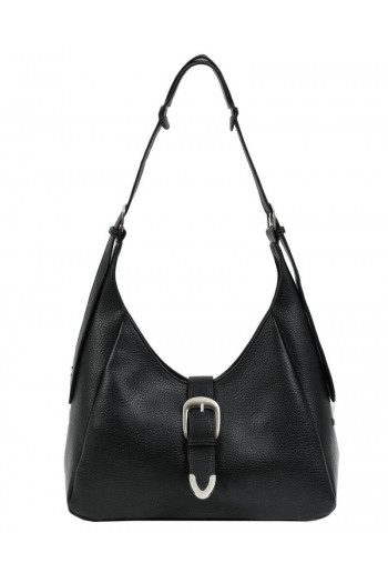 SHOULDER BAG (34X28X11) 