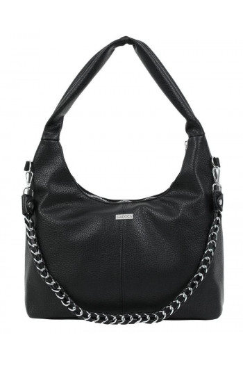 SHOULDER BAG (33X30X10.5) 