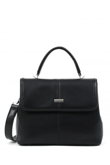 SHOULDER BAG (27X21X12) 