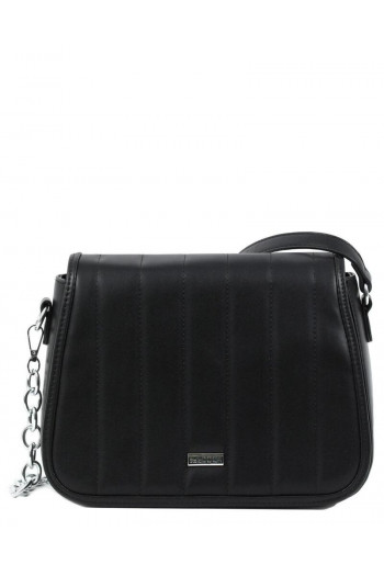 SHOULDER BAG (27X20X10) 