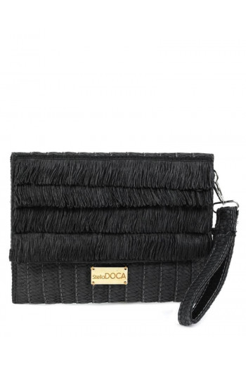 ENVELOPE BAG (28X19) 