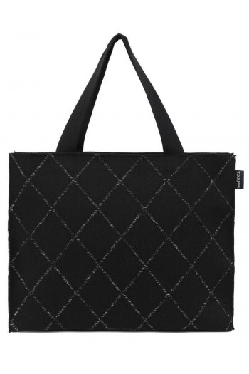 BEACH BAG (47X36X11) 