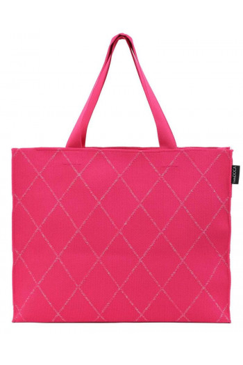 BEACH BAG (47X36X11) 