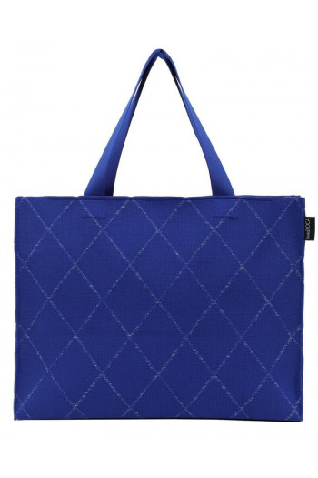 BEACH BAG (47X36X11) 