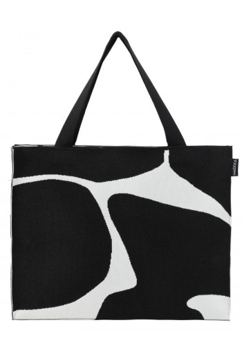 BEACH BAG (47X36X11) 