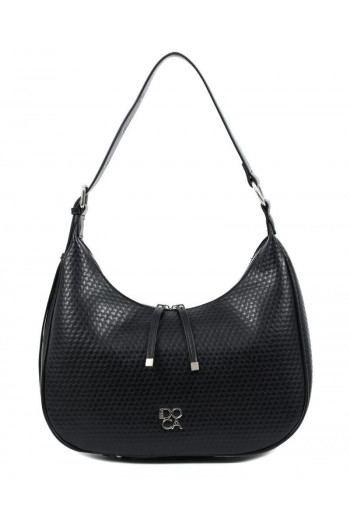 SHOULDER BAG (34X30X11.5) 