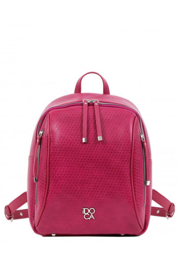 BACKPACK  (27X32.5X11.5) 