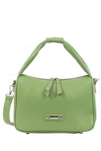 CROSSBODY BAG  (28X19X12) 