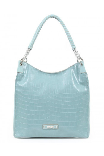 HANDBAG  (36.5X35.5X13.5) 