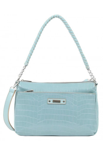 SHOULDER BAG (32X22X12) 