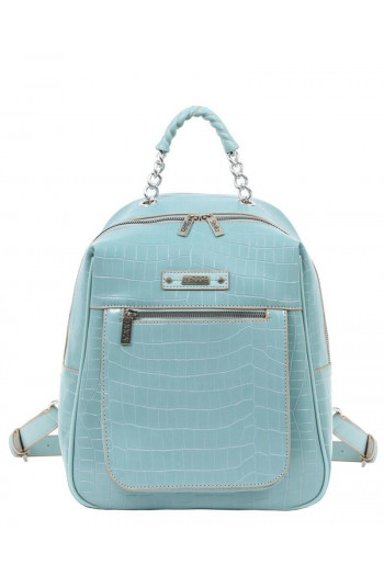 BACKPACK  (28X33X11.5) 