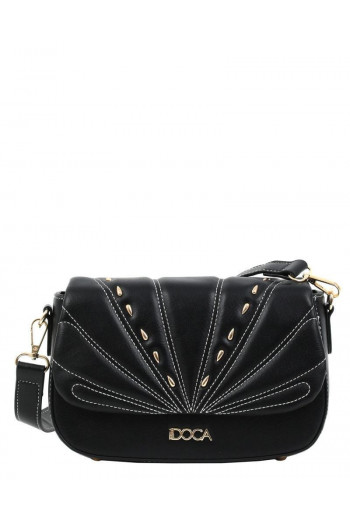 CROSSBODY BAG  (25X16X8) 