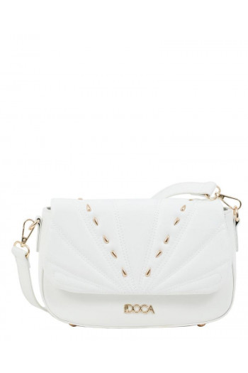 CROSSBODY BAG  (25X16X8) 