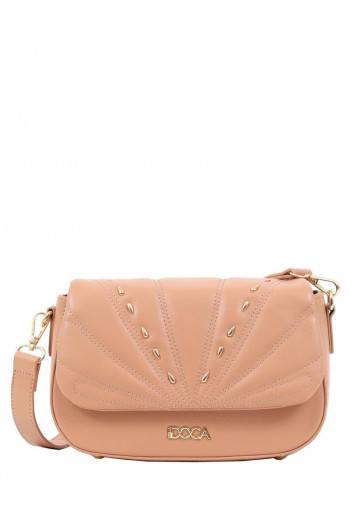 CROSSBODY BAG  (25X16X8) 