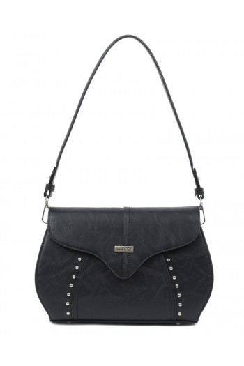 SHOULDER BAG  (28X18X5.5) 