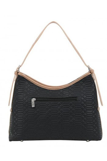 SHOULDER BAG  (34X26X10.5) 