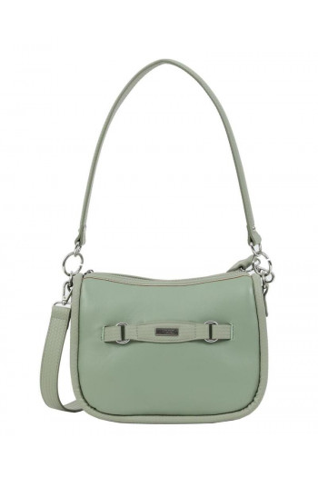 CROSSBODY BAG (25X18X10) 