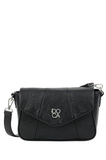 CROSSBODY BAG (24X17X7) 