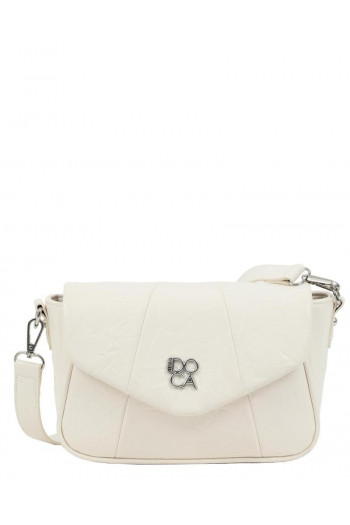 CROSSBODY BAG (24X17X7) 