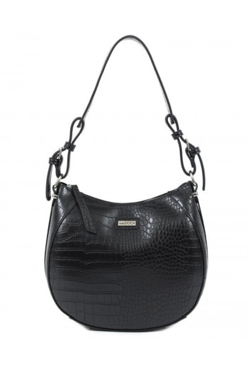 SHOULDER BAG (16X22X9) 