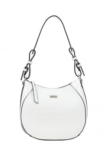 SHOULDER BAG (16X22X9) 