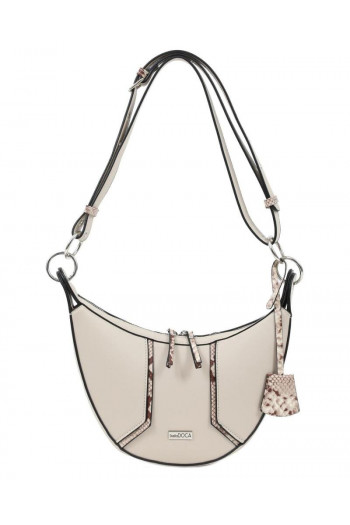 SHOULDER BAG (29X23X6) 